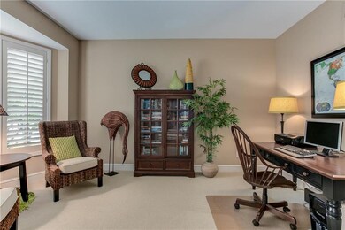 14816 W 74th St, Shawnee, KS 66216 - photo 5