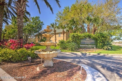 7667 N Wickham Rd unit 1515, Melbourne, FL 32940 - photo 2