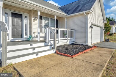 9807 Minuteman Ct, Fredericksburg, VA 22408 - photo 5