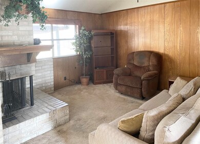 6814 Winding Trace Dr, Houston, TX 77086 - photo 4