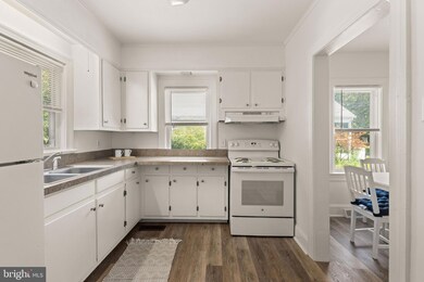 138 Truitt St, Salisbury, MD 21804 - photo 5