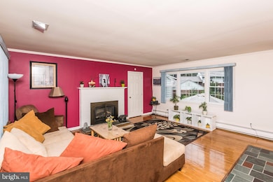 902 Shelley Rd, Towson, MD 21286 - photo 5