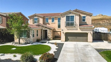 20128 Pescara Ln, Friant, CA 93626 - photo 2