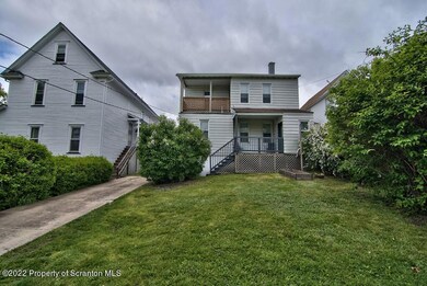 1324 1326 Jefferson Ave, Dunmore, PA 18509 - photo 2