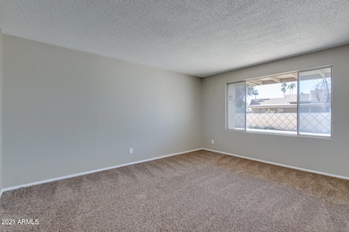 4129 W Eva St, Phoenix, AZ 85051 - photo 5