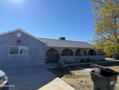 9302 E Avenue R 14, Littlerock, CA 93543 - photo 2