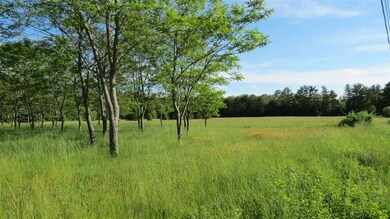 150 Old Route 109, Moultonborough, NH 03254 - photo 4