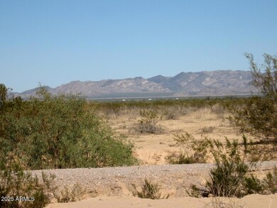 Tonopah 3