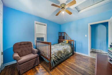 2004 S 16th St, Sheboygan, WI 53081 - photo 6