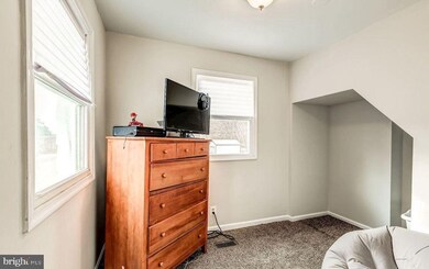 12208 Fitzgerald Way, Nokesville, VA 20181 - photo 5