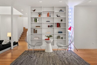 22 Todd Pond Rd, Lincoln, MA 01773 - photo 6