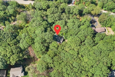 6620 N Lakeshore Location