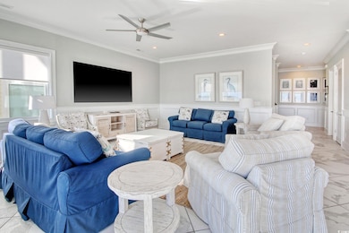 4208 N Ocean Blvd, North Myrtle Beach, SC 29582 - photo 4