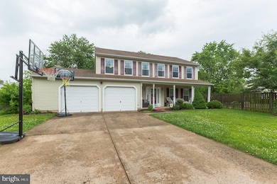 420 Federal Ln, Morrisville, PA 19067 - photo 4