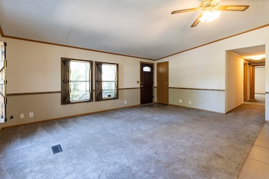 63401 E 290 Rd, Grove, OK 74344 - photo 5