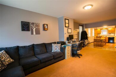 240 North St, Emmaus, PA 18049 - photo 4