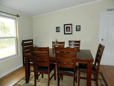 1725 Ballard Rd, Lawrenceburg, KY 40342 - photo 7