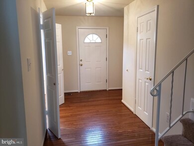 7387 Jiri Woods Ct, Springfield, VA 22153 - photo 4