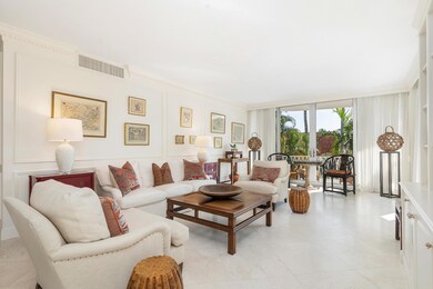 429 Australian Ave unit 110, Palm Beach, FL 33480 - photo 2