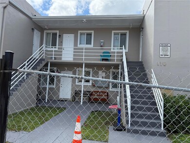 172 NW 12th St unit 2, Miami, FL 33136 - photo 3