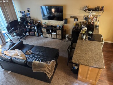 4 Touchstone unit 141, Lake Oswego, OR 97035 - photo 6