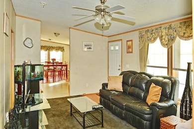 286 Newbury St unit 14, Peabody, MA 01960 - photo 4