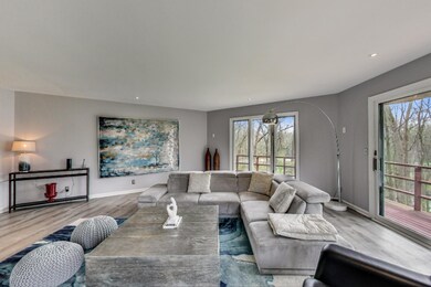 16125 Walnut Ct, Three Oaks, MI 49128 - photo 5