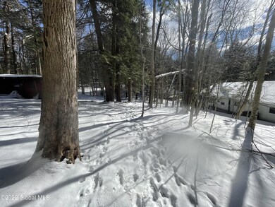 00 Maple Place, Day, NY 12835 - photo 5