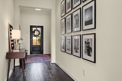 2639 Royal Field Ln, Conroe, TX 77385 - photo 4