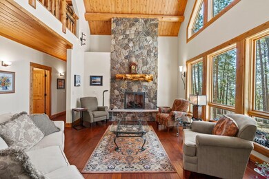 159 Novai Way, Durango, CO 81301 - photo 6