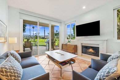 38497 Nasturtium Way, Palm Desert, CA 92211 - photo 3