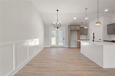 13961 Deer Run Trace unit LOT 401, Memphis, IN 47143 - photo 6