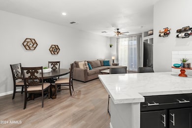 13-6535-E-Superstition-Springs-Blvd-Unit