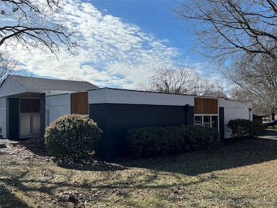 4606 E 76th St, Tulsa, OK 74136 - photo 5