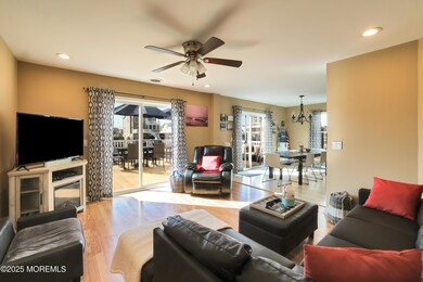 348 Kingfisher Rd, Tuckerton, NJ 08087 - photo 7