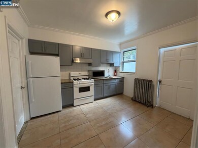 607 18th St, Union City, NJ 07087 - photo 4