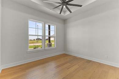 4764 Sasha Way, Caddo Mills, TX 75135 - photo 3