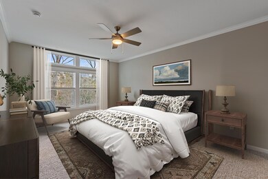 07-Primary Bedroom