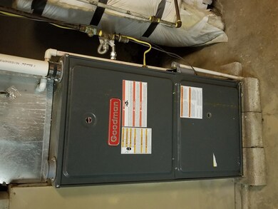 355 Chestnut St, Marion, OH 43302 - photo 7