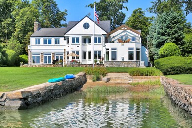 33 Willowmere Cir Riverside CT-print-005