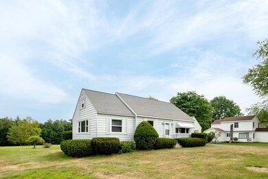 556 Salmon Falls Rd, Rochester, NH 03868 - photo 2