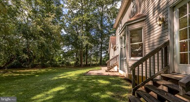 201 Hutchinson Rd, Trenton, NJ 08691 - photo 6