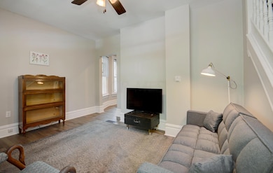 Living Room (3)