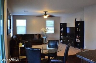 FAMILY GREAT ROOM
