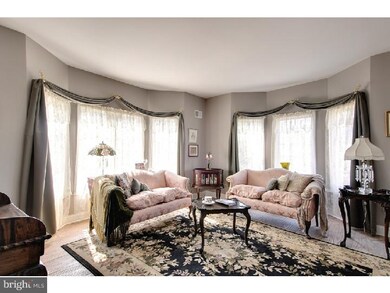 6 Jerrick Ct, Mount Laurel, NJ 08054 - photo 6