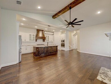 3202 Fountain Way, Granbury, TX 76049 - photo 3