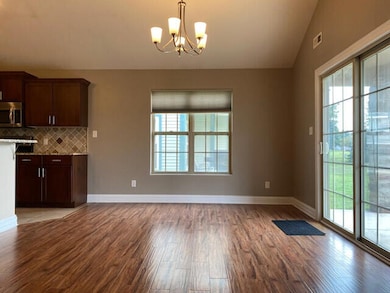 9219NorrisDr_59368_3