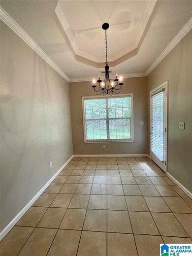 1044 Kerry Dr, Calera, AL 35040 - photo 7