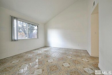 1528 Steven Ct, Sparks, NV 89431 - photo 3