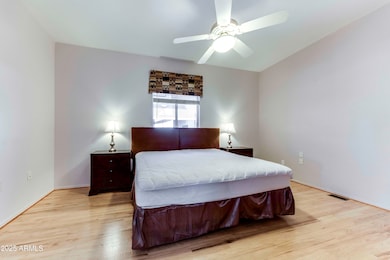 17200 W Bell Rd unit 1425, Surprise, AZ 85374 - photo 4